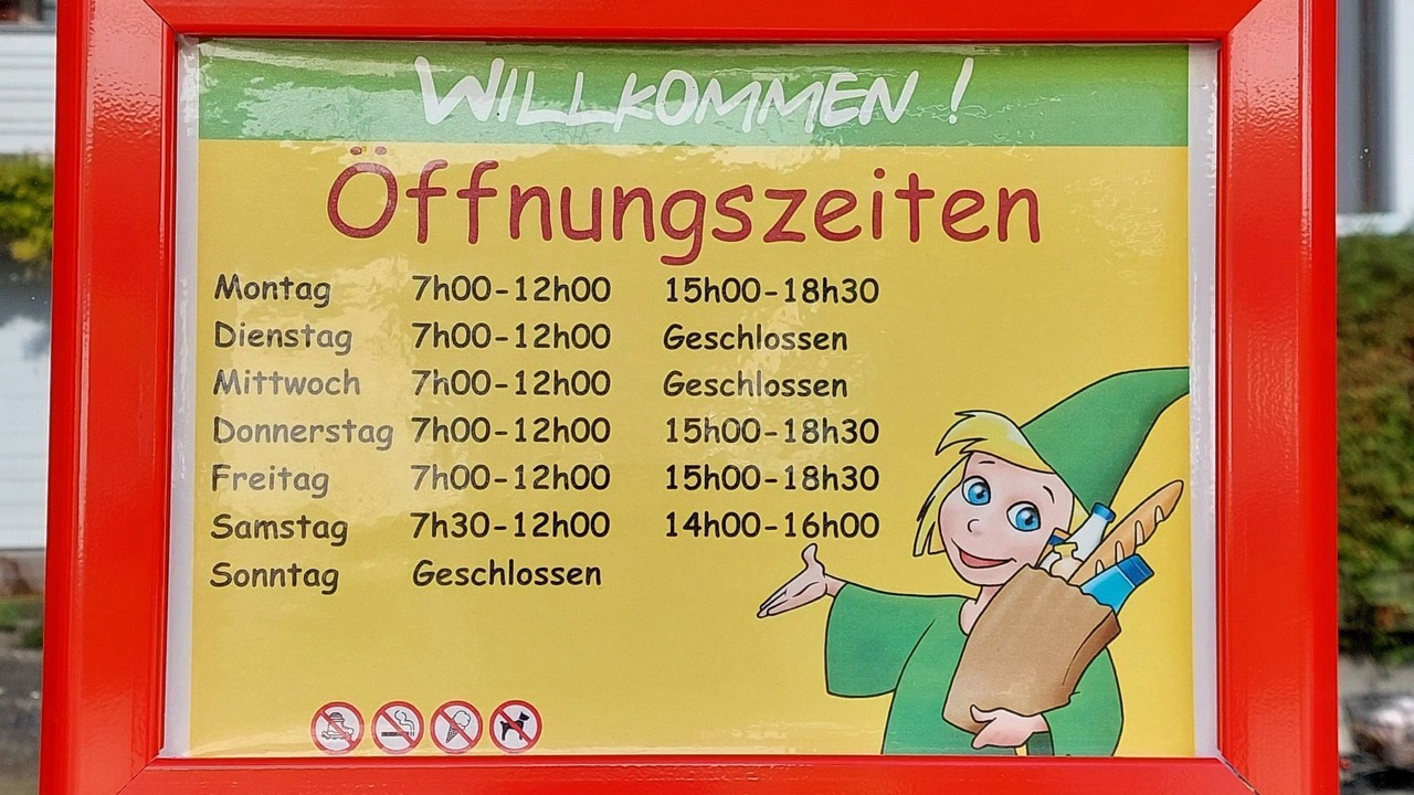 Photo of Others in Liesberg