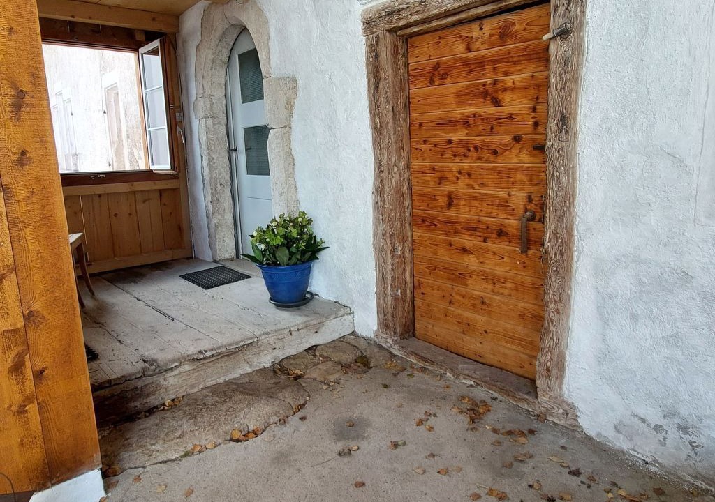 Photo of Outdoor in Liesberg