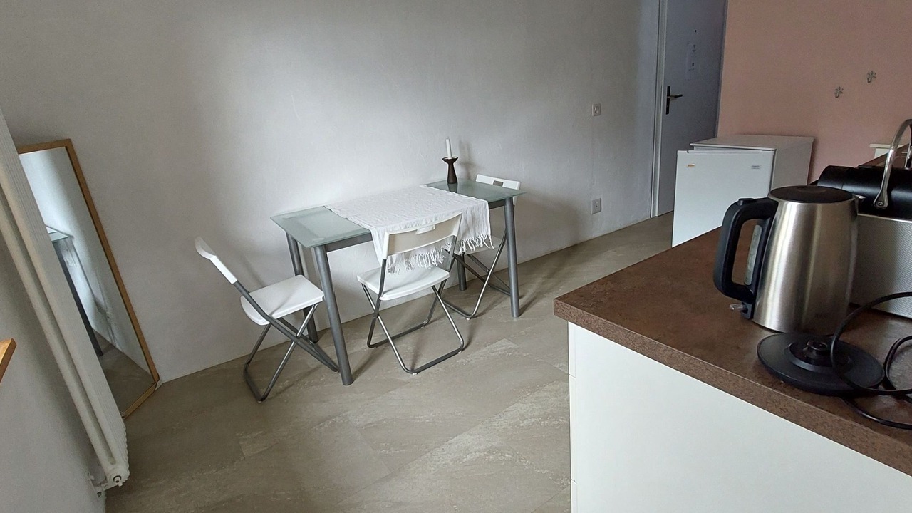 Photo of Others in Liesberg