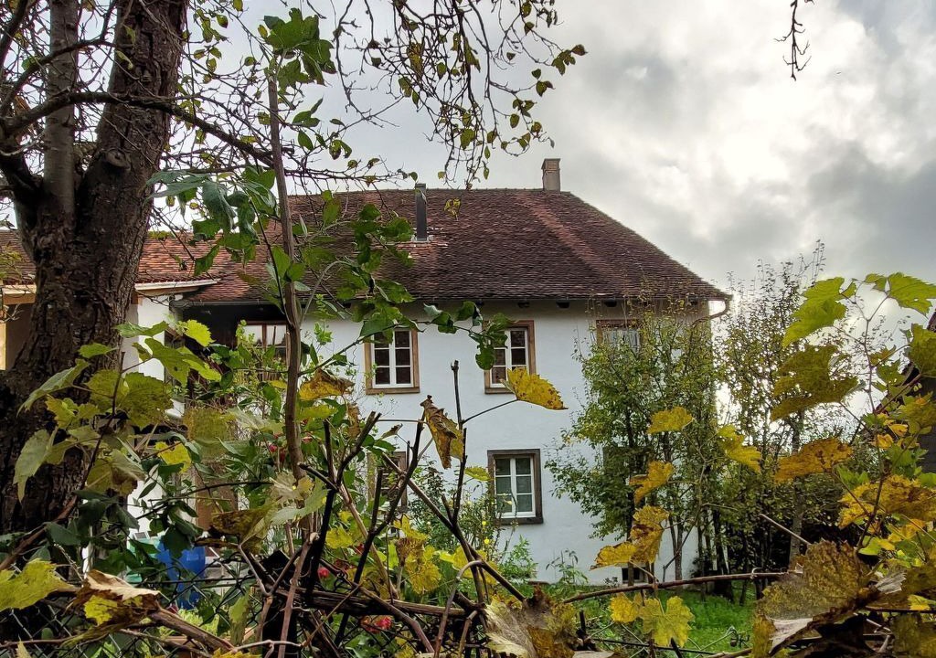 Photo of Outdoor in Liesberg