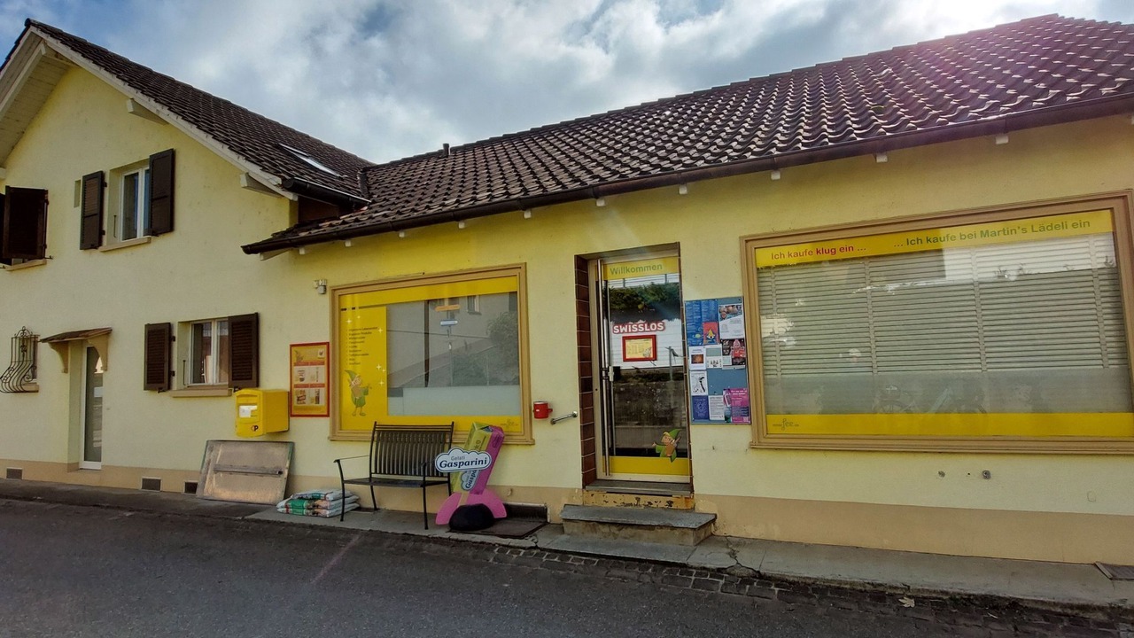 Photo of Outdoor in Liesberg