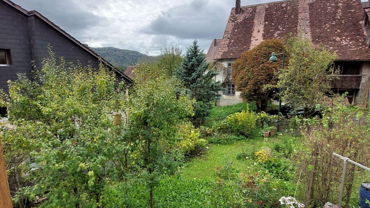 Photo of Outdoor in Liesberg