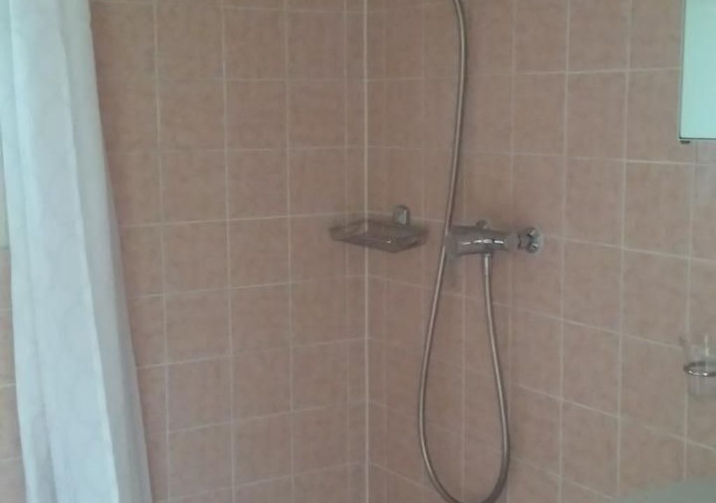 Photo of Bathroom in Tscheppach