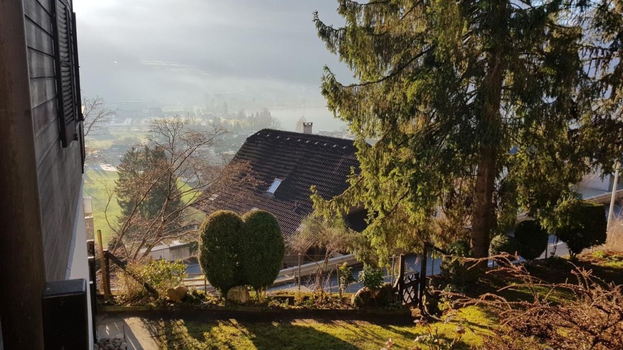 Photo of Outdoor in Tscheppach