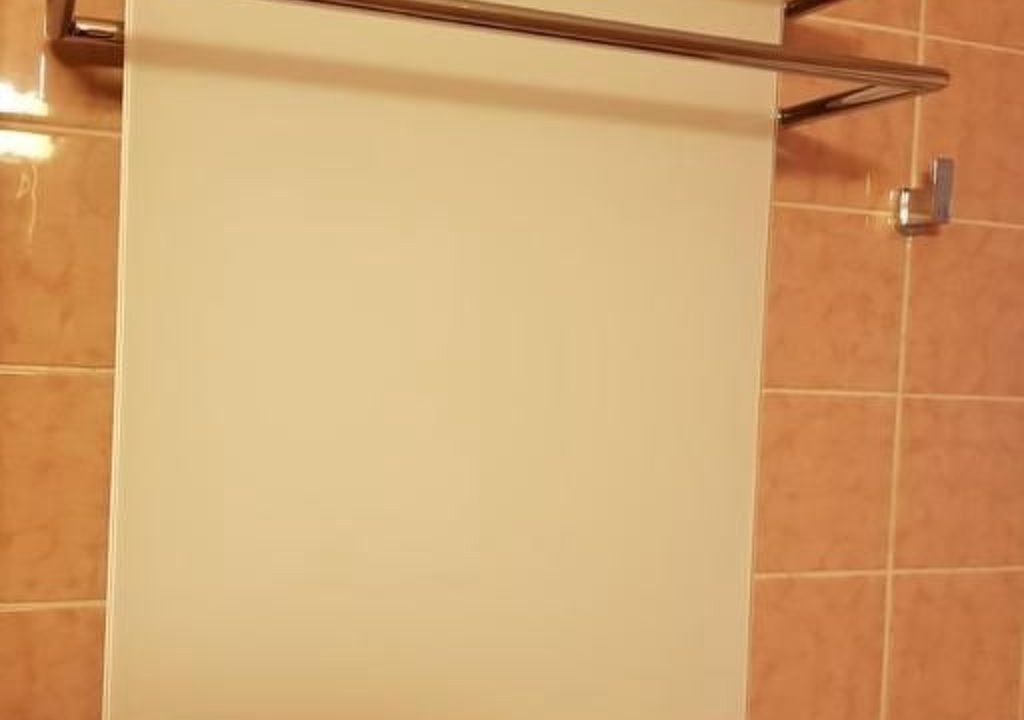 Photo of Bathroom in Tscheppach