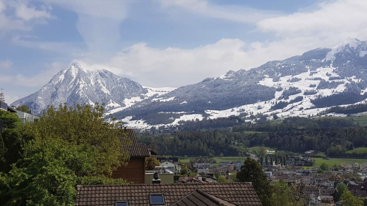 Photo of Others in Tscheppach