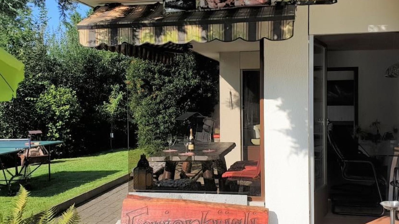 Photo of Others in Siglistorf