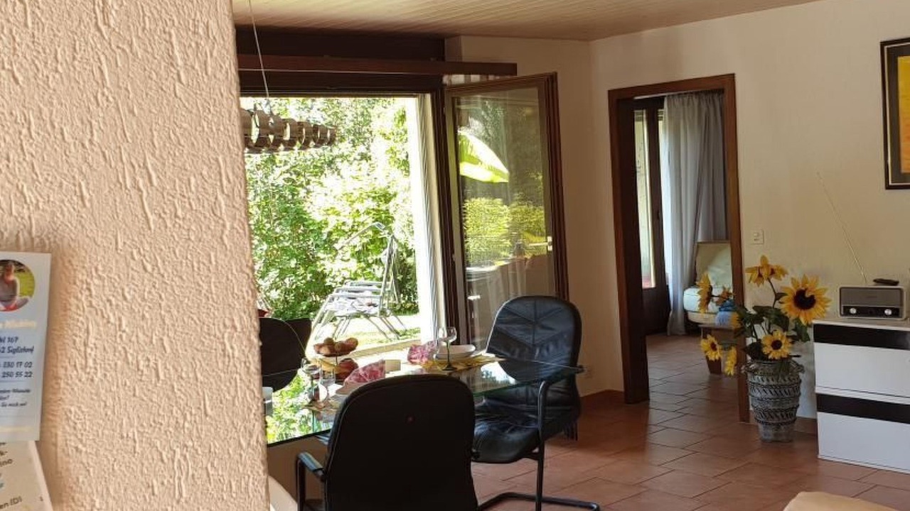 Photo of Others in Siglistorf