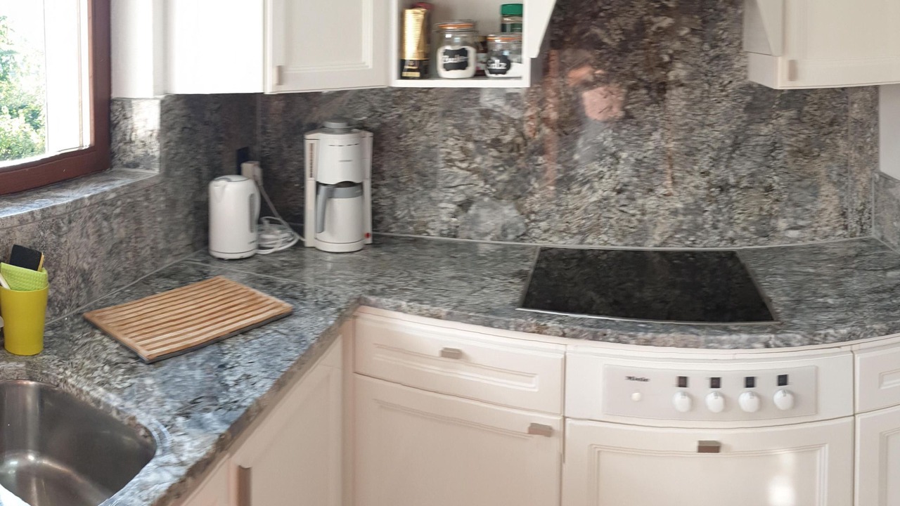 Photo of Others in Siglistorf