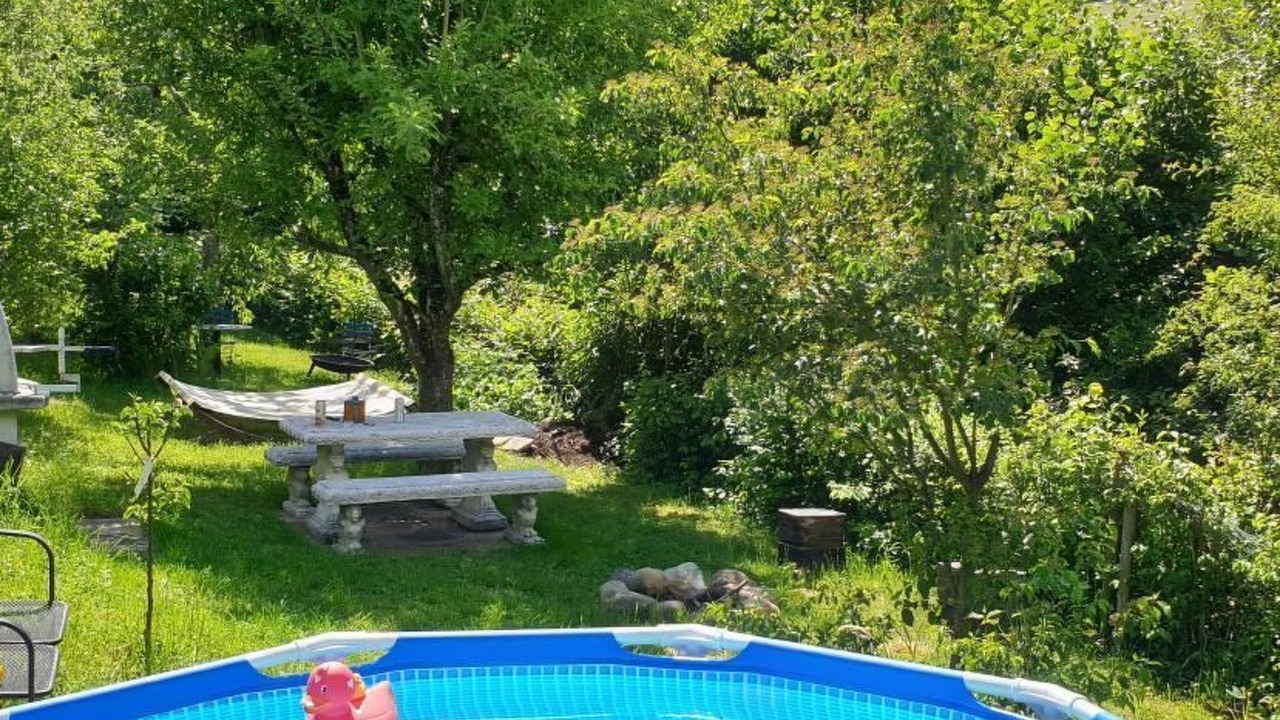 Photo of Others in Siglistorf