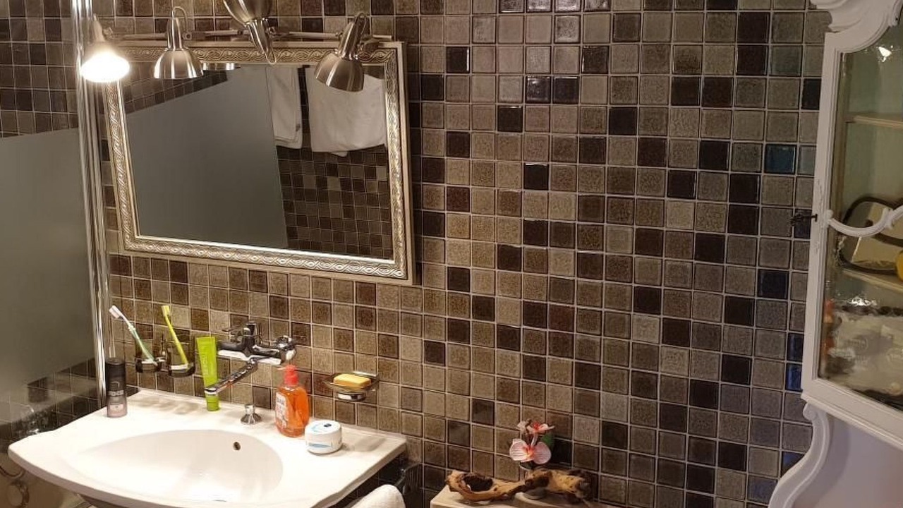 Photo of Others in Siglistorf