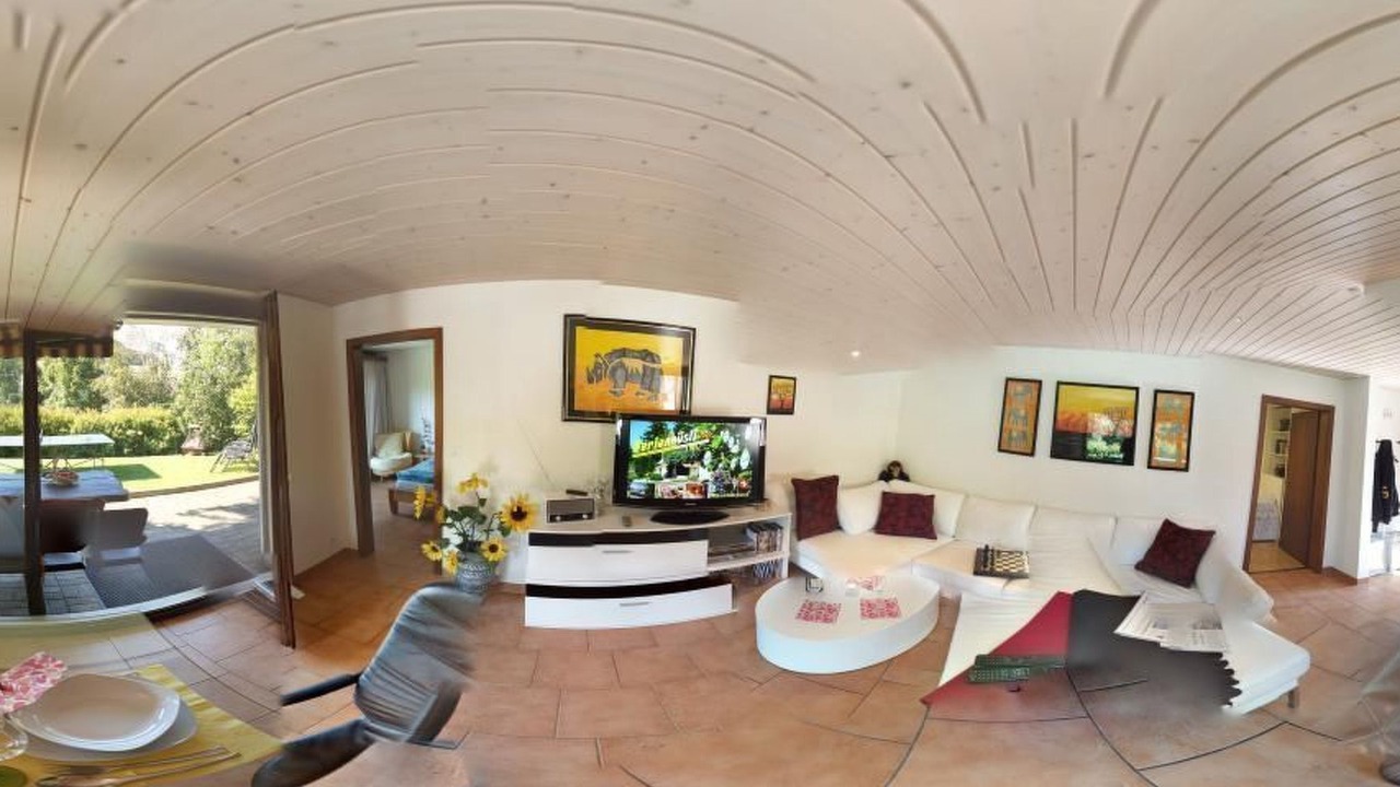 Photo of Others in Siglistorf