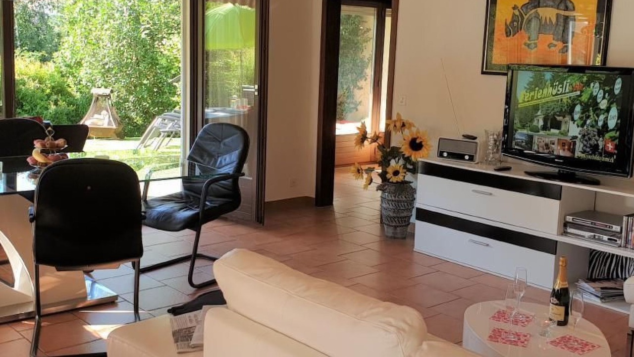 Photo of Others in Siglistorf