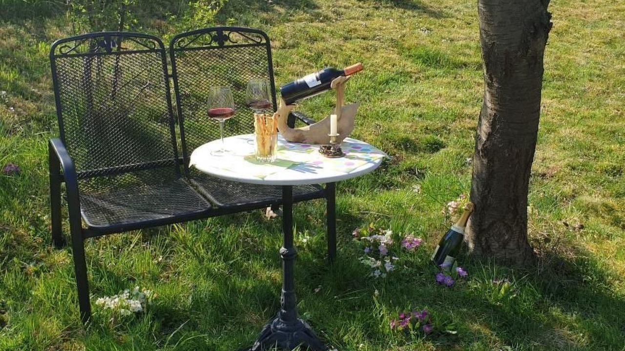 Photo of Others in Siglistorf