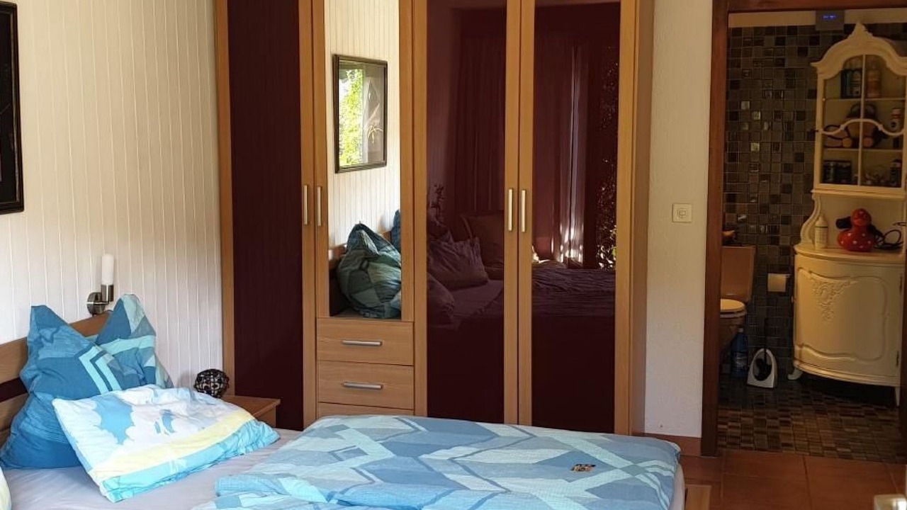 Photo of Others in Siglistorf