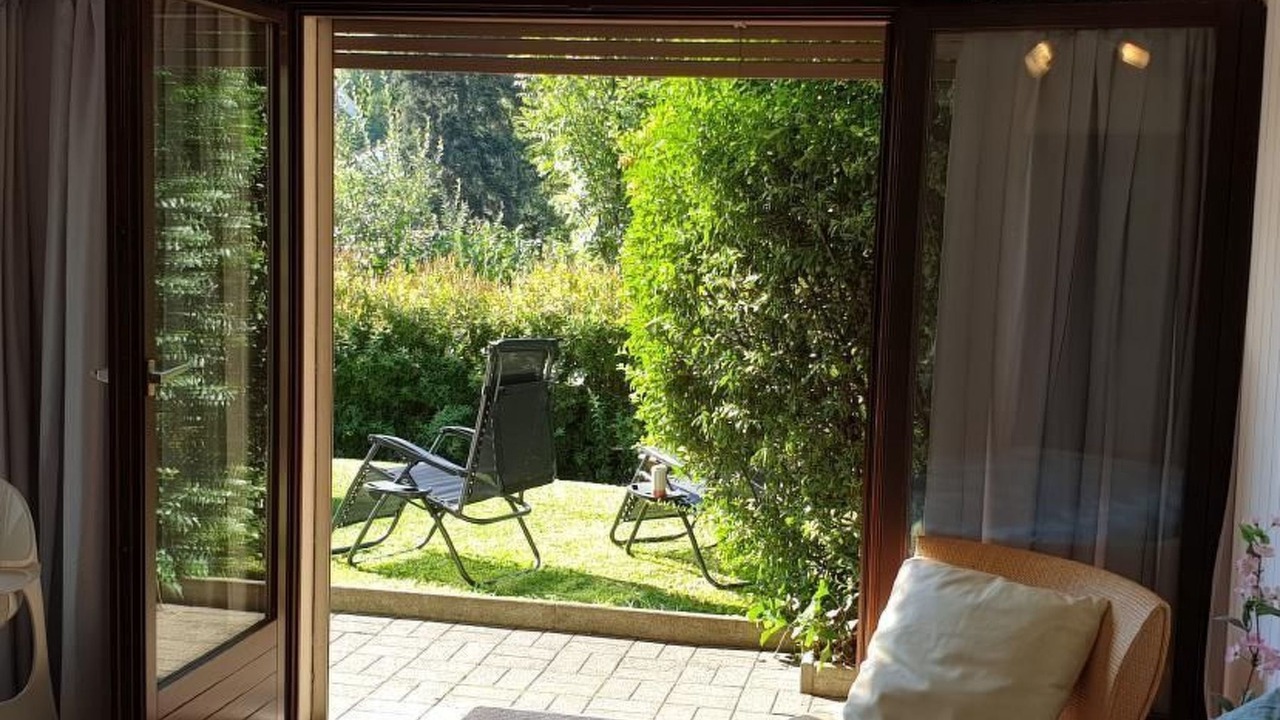 Photo of Others in Siglistorf