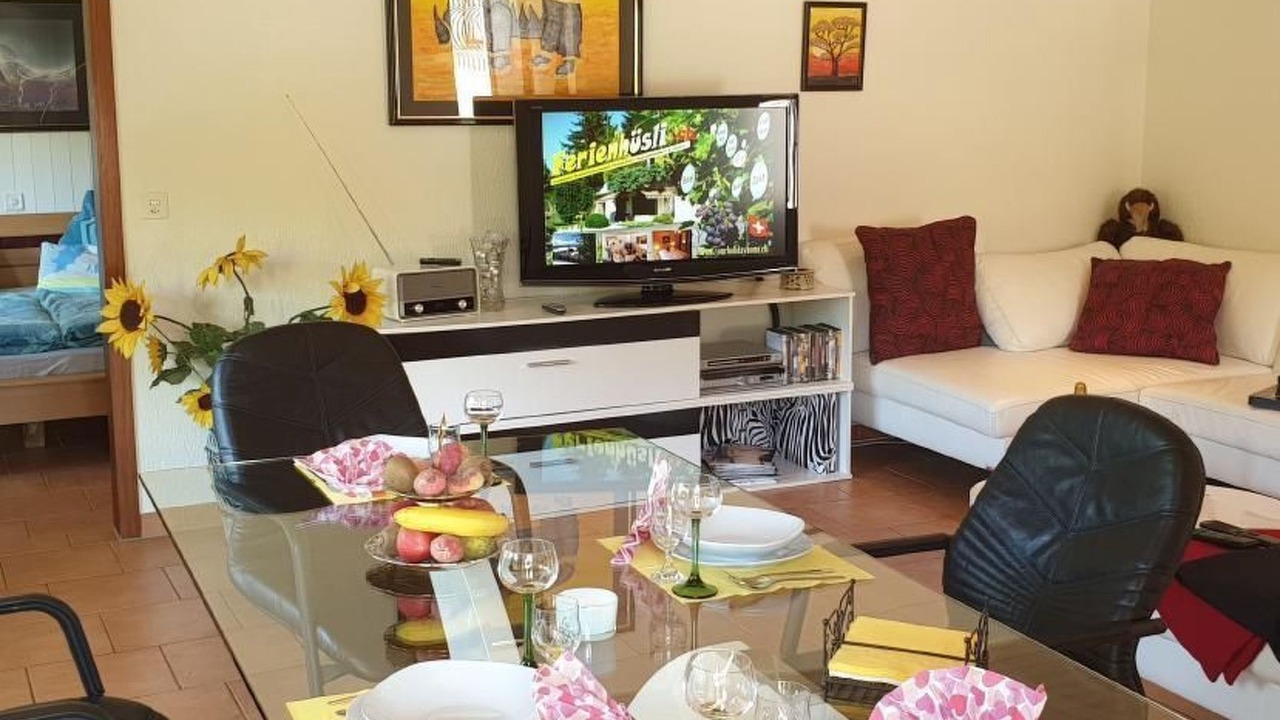 Photo of Others in Siglistorf