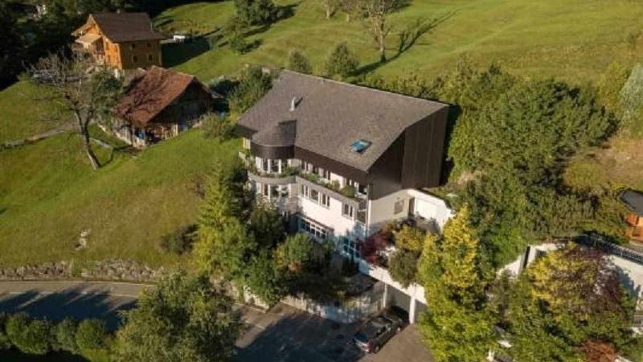 Photo of Others in Hergiswil