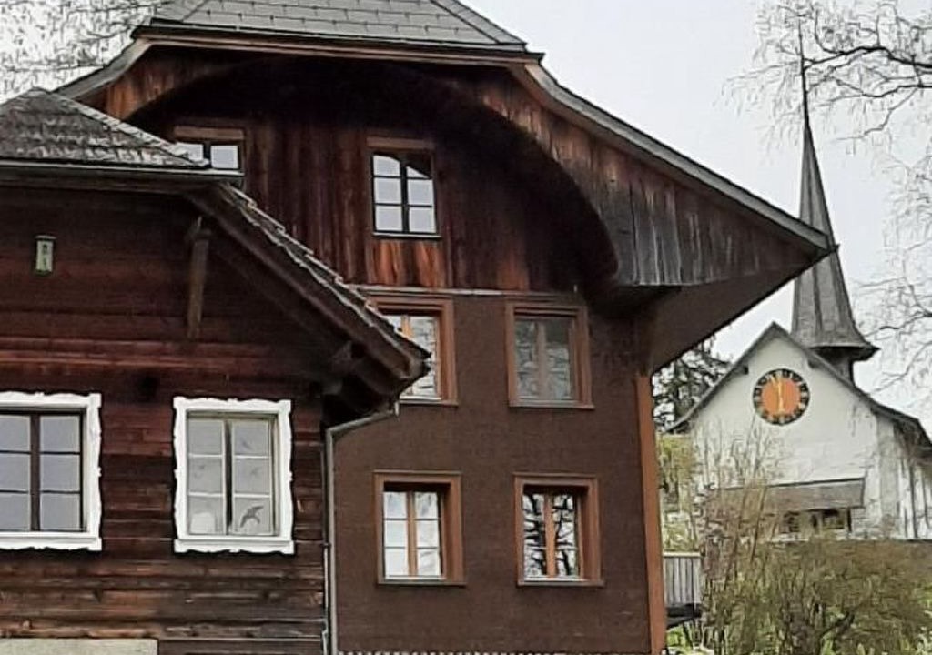 Photo of Others in Schangnau