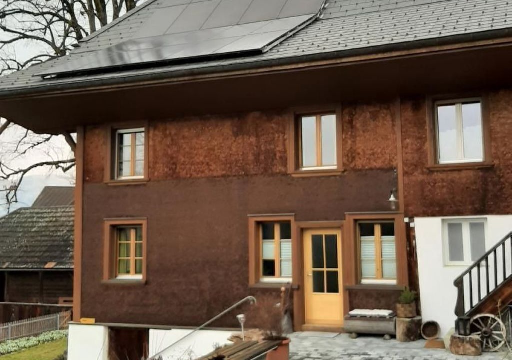 Photo of Others in Schangnau