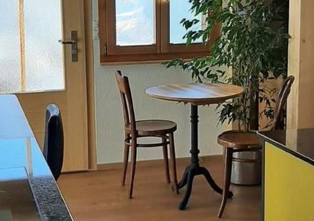 Photo of Others in Schangnau
