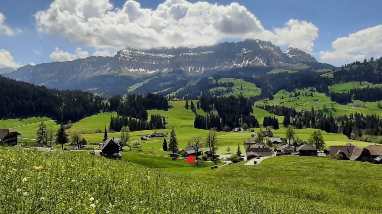 Photo of Others in Schangnau