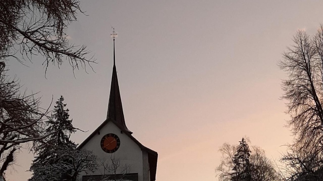 Photo of Others in Schangnau