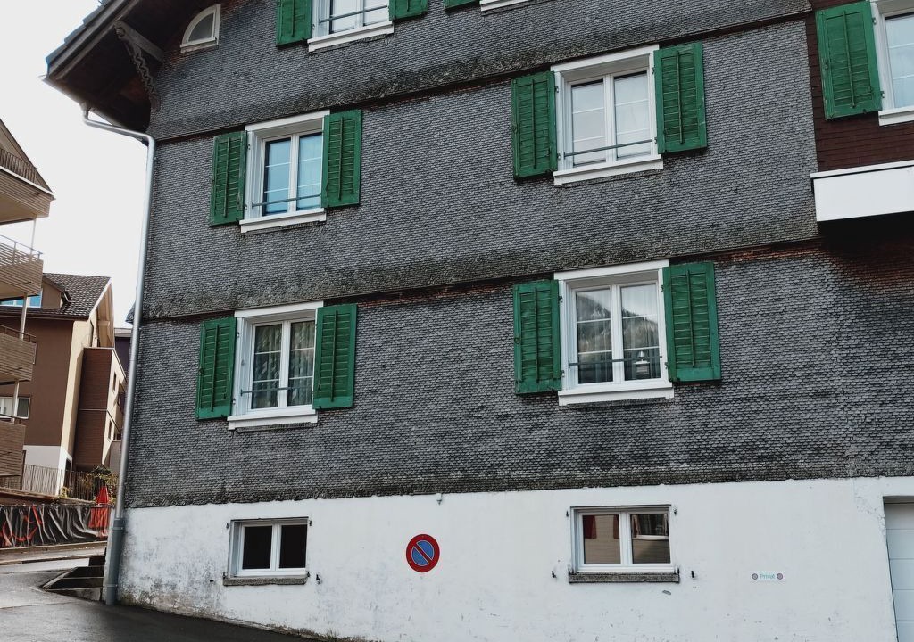 Photo of Outdoor in Melchtal