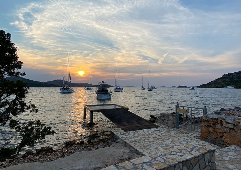 Photo of Others in Kornati