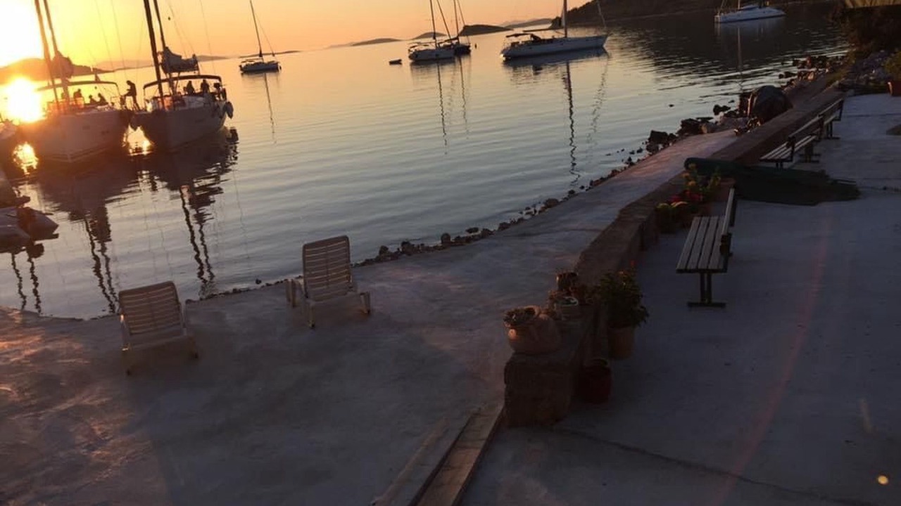 Photo of Others in Kornati