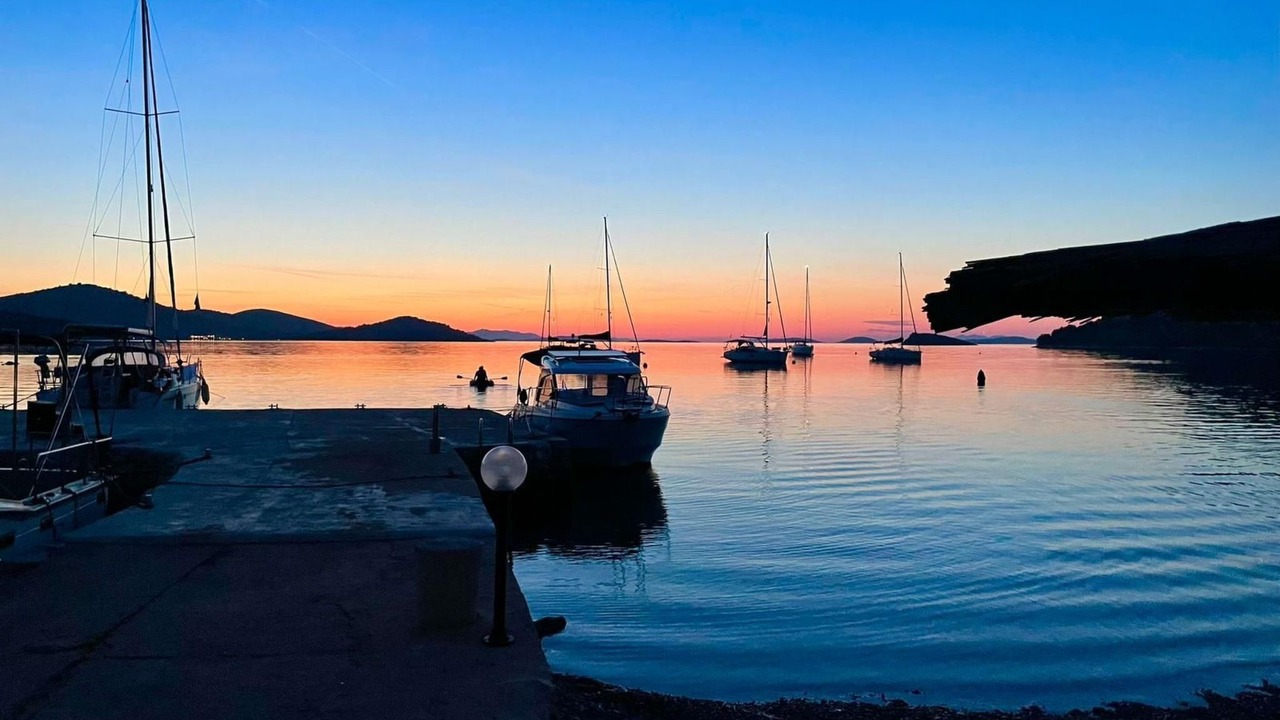 Photo of Others in Kornati