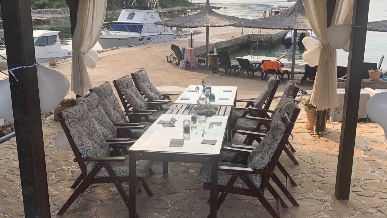 Photo of Others in Kornati