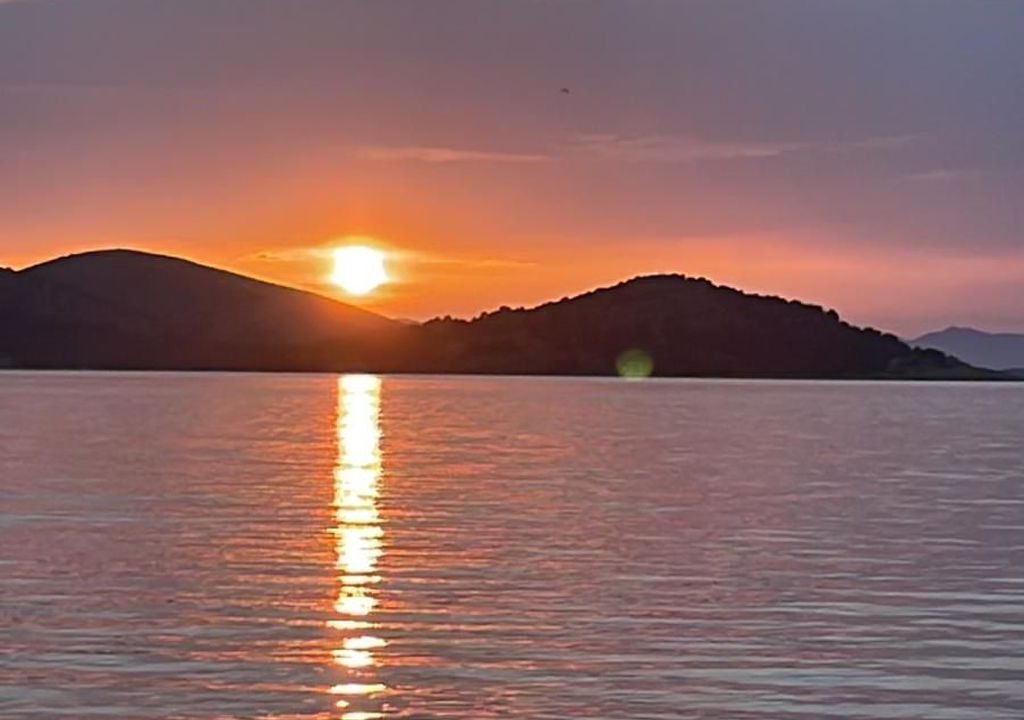 Photo of Others in Kornati
