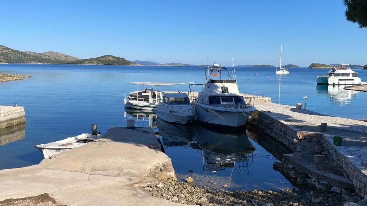 Photo of Others in Kornati