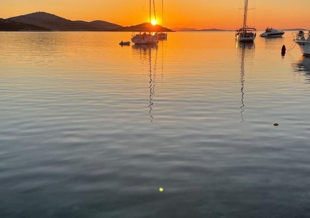 Photo of Others in Kornati