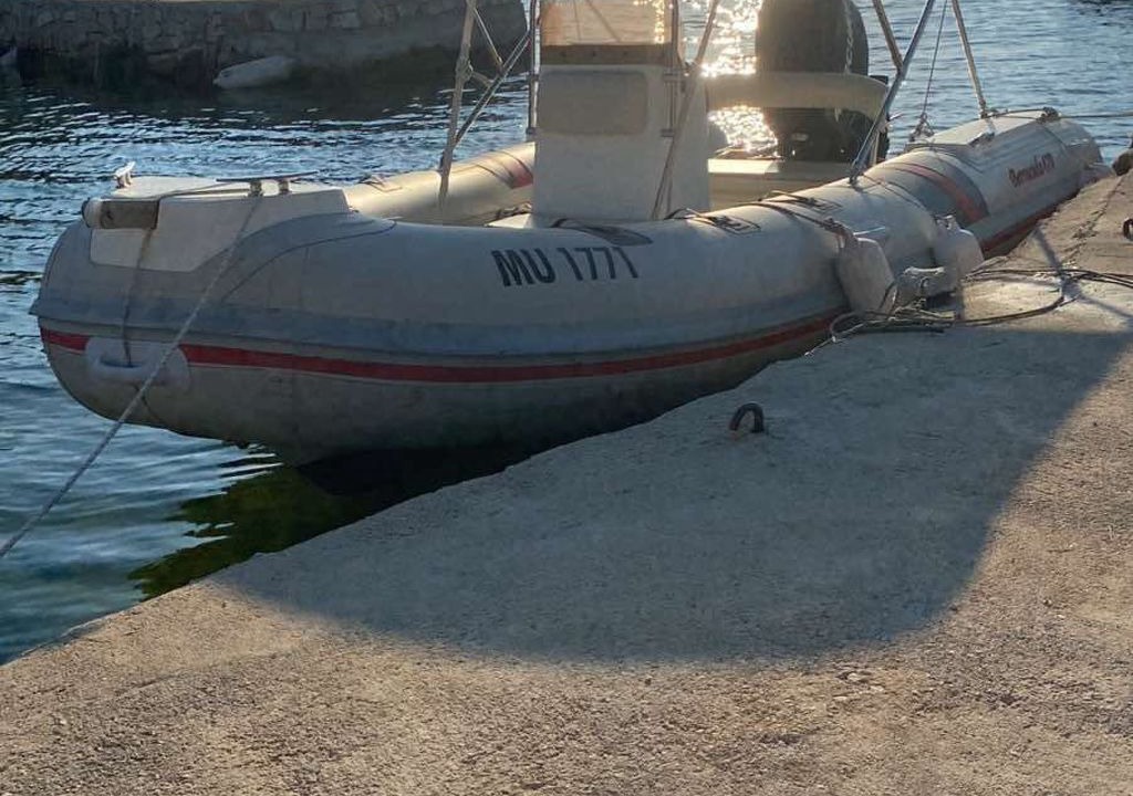 Photo of Others in Kornati
