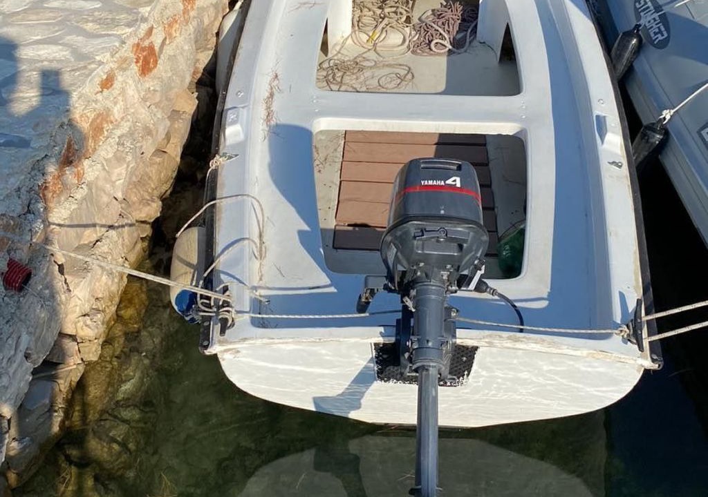Photo of Others in Kornati