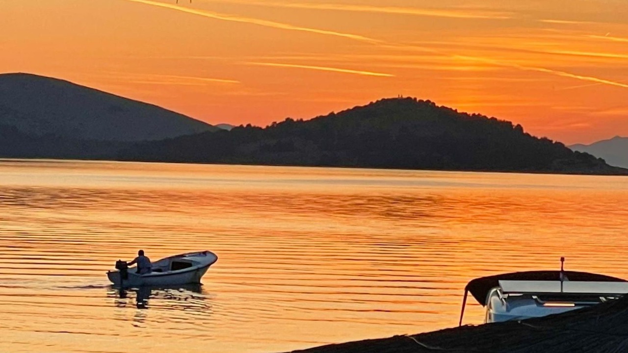 Photo of Others in Kornati