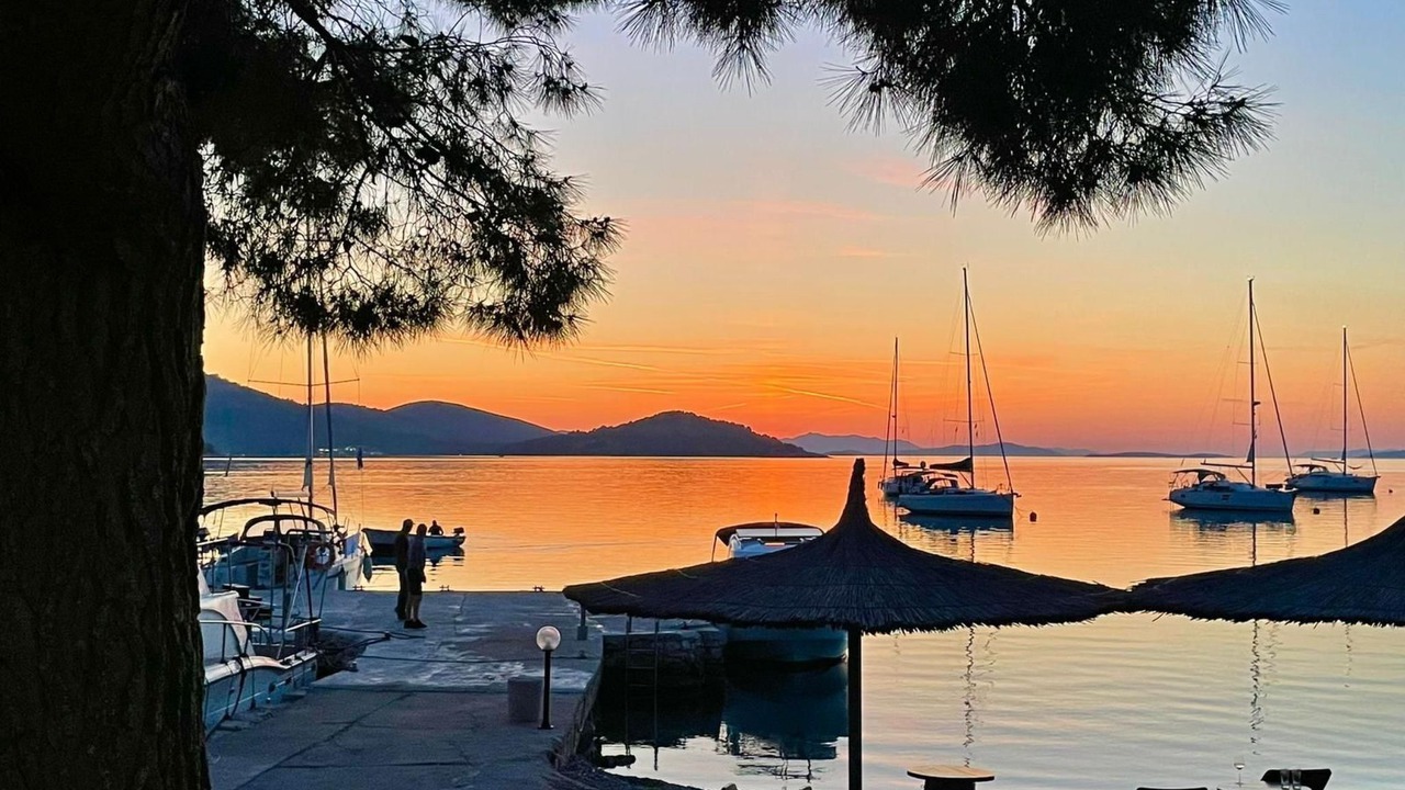 Photo of Others in Kornati
