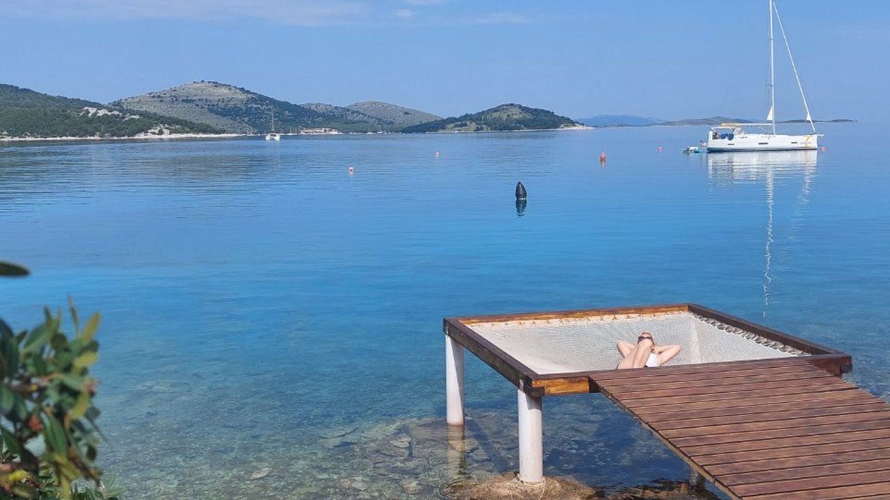 Photo of Others in Kornati
