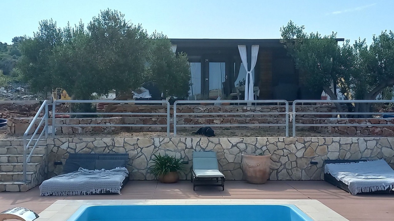 Photo of Outdoor in Kornati