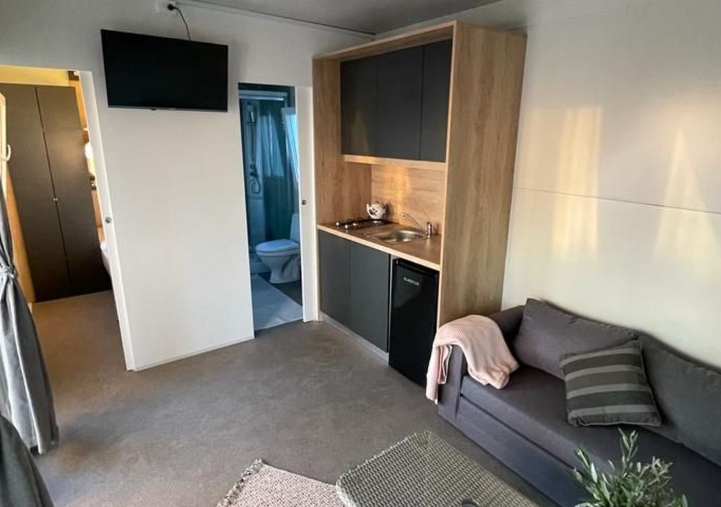 Photo of Livingroom in Kornati