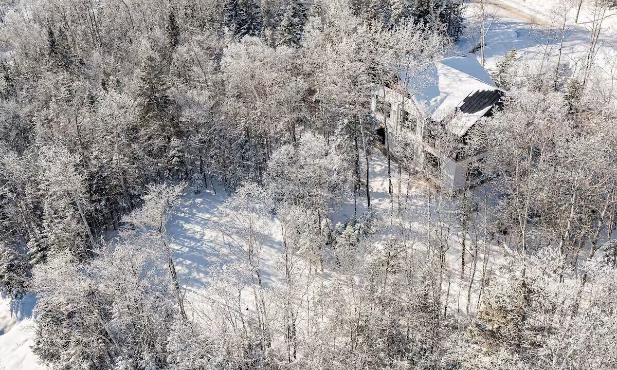 Photo of Others in Petite-Riviere-Saint-Francois