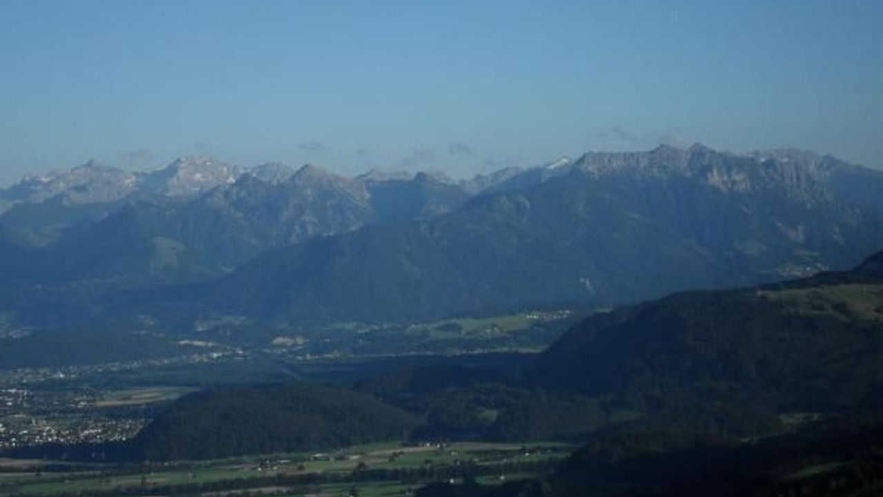 Photo of Others in Obereggz