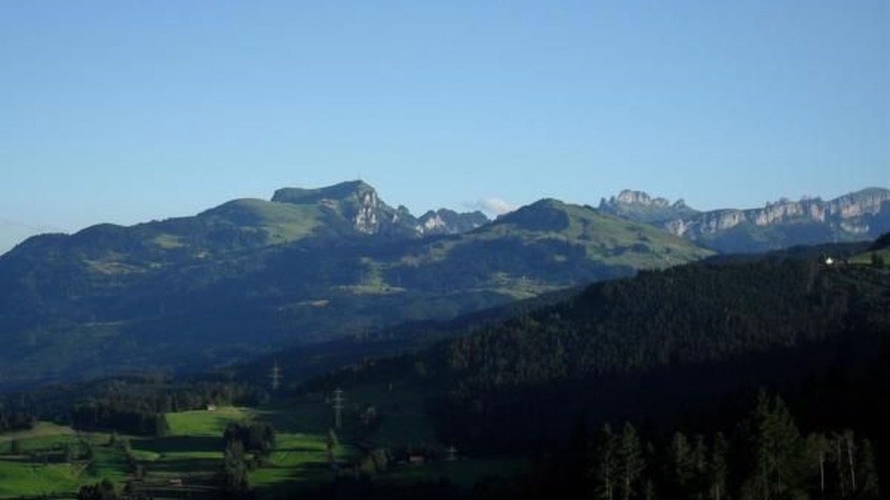 Photo of Others in Obereggz