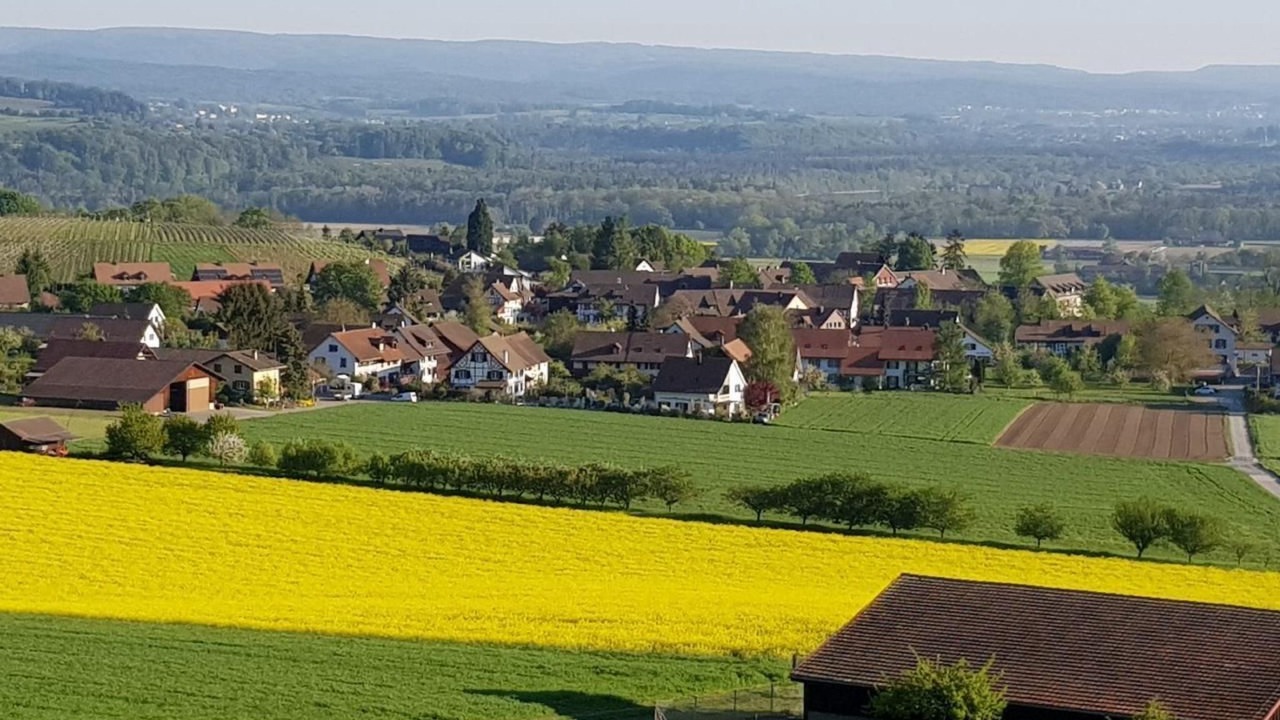 Photo of Others in Andelfingen District