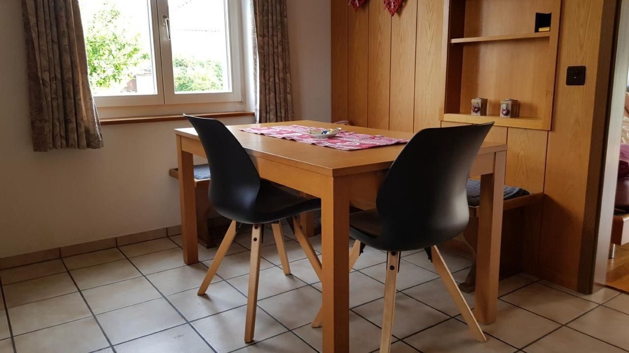 Photo of Others in Andelfingen District