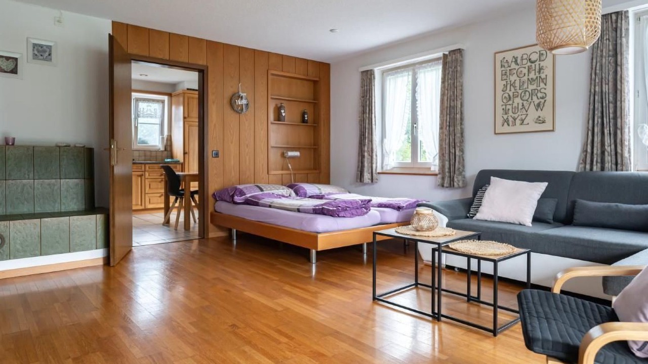 Photo of Others in Andelfingen District