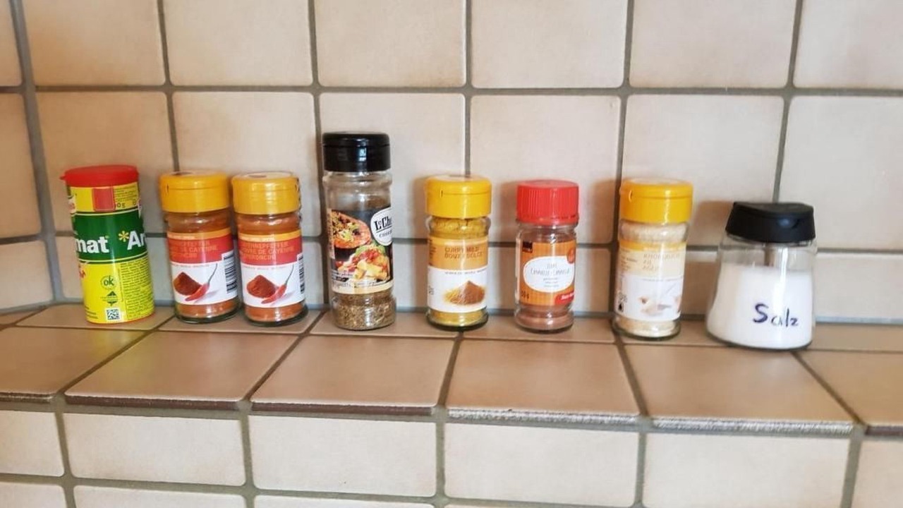 Photo of Others in Andelfingen District