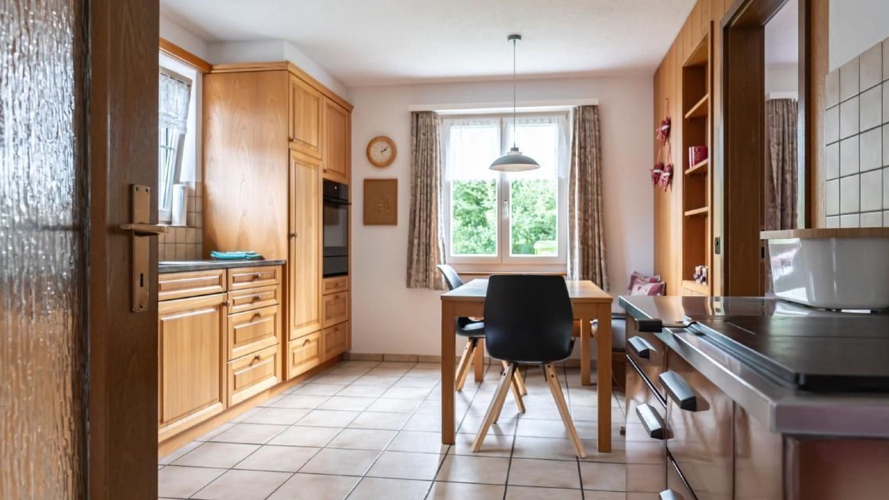 Photo of Others in Andelfingen District